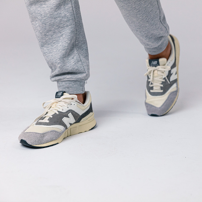 New Balance Pantofi Sport 997 