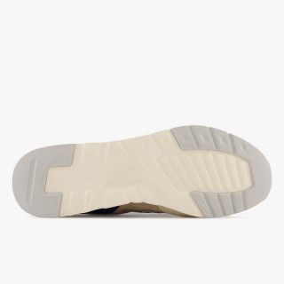NEW BALANCE Pantofi sport 997
