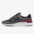 New Balance Pantofi Sport 997 