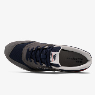 New Balance Pantofi Sport 997 