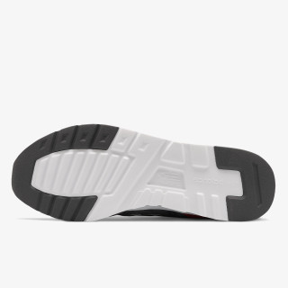New Balance Pantofi Sport 997 