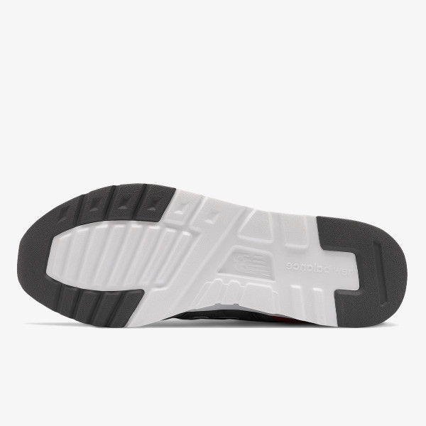 New Balance Pantofi Sport 997 