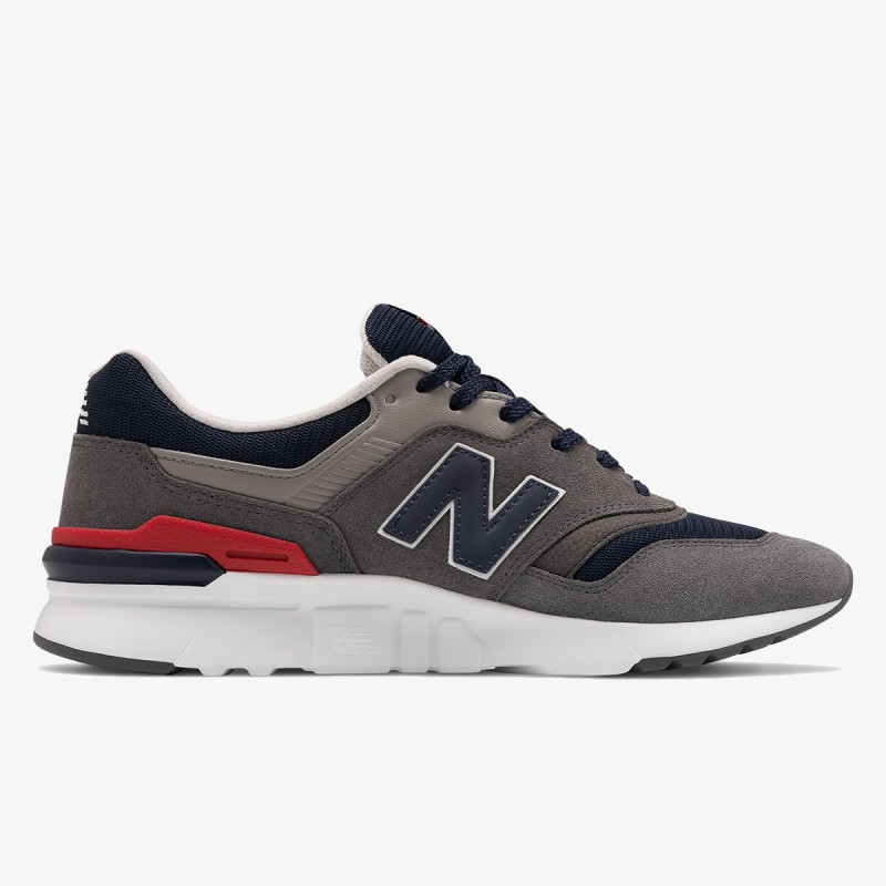 New Balance Pantofi Sport 997 