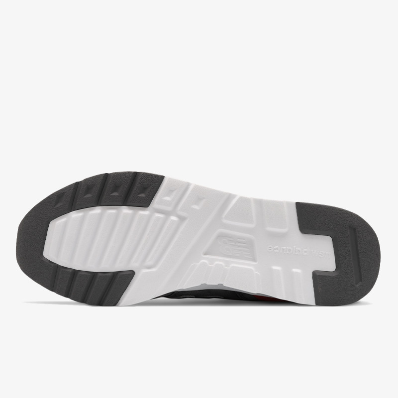 New Balance Pantofi Sport 997 