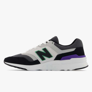 NEW BALANCE Pantofi sport 997