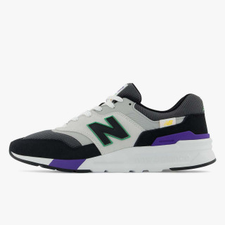 NEW BALANCE Pantofi sport 997