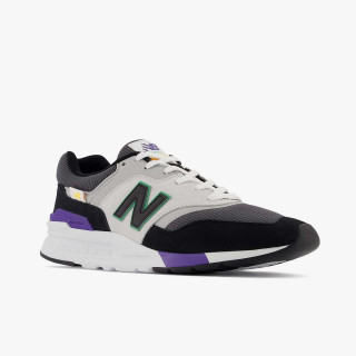 NEW BALANCE Pantofi sport 997