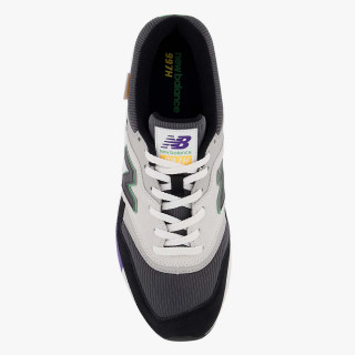 NEW BALANCE Pantofi sport 997