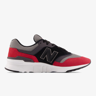 NEW BALANCE Pantofi Sport 997