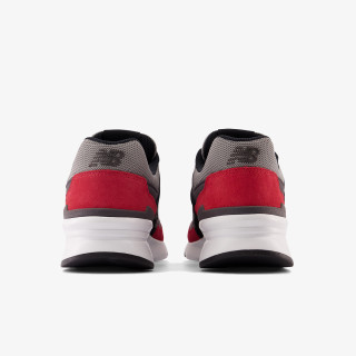 NEW BALANCE Pantofi Sport 997