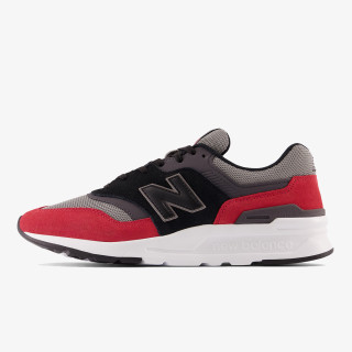 NEW BALANCE Pantofi Sport 997