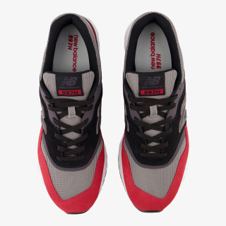 NEW BALANCE Pantofi Sport 997