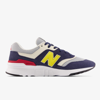 New Balance Pantofi Sport 997H 