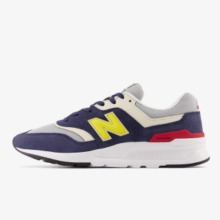 New Balance Pantofi Sport 997H 