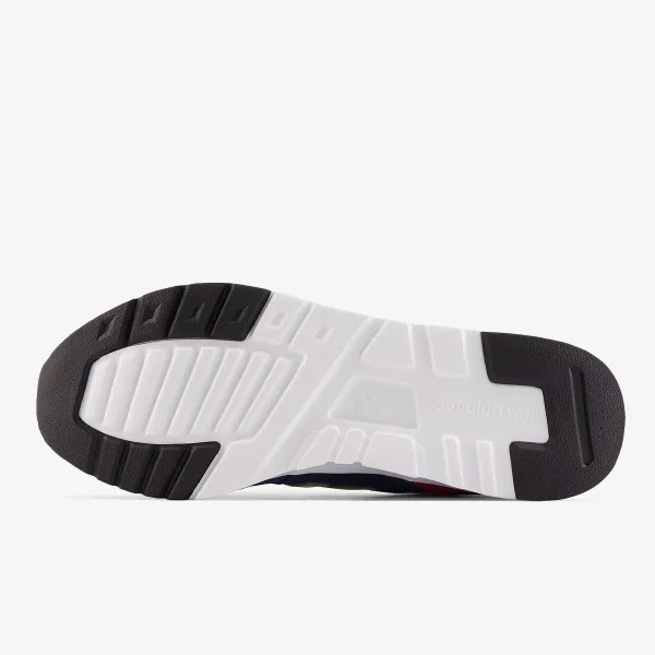 NEW BALANCE Pantofi Sport 997