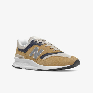 New Balance Pantofi Sport 997 