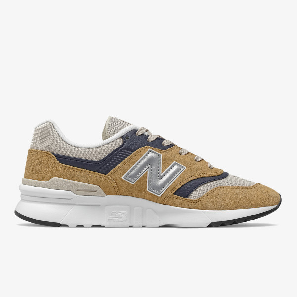 New Balance Pantofi Sport 997 