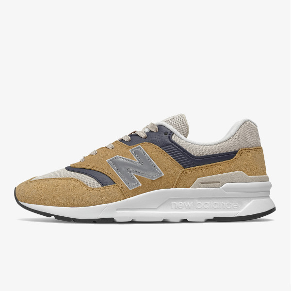 New Balance Pantofi Sport 997 