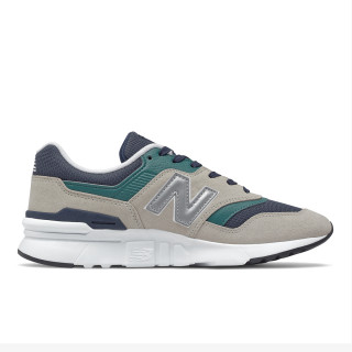 New Balance Pantofi Sport 997 