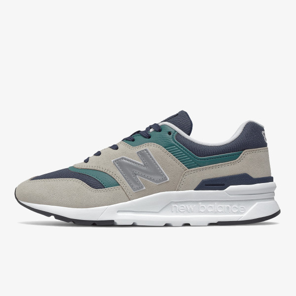 New Balance Pantofi Sport 997 SportVision Romania
