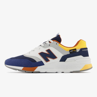 New Balance Pantofi Sport 997 