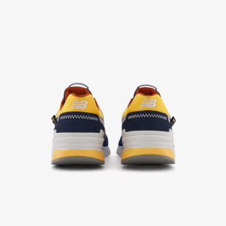 New Balance Pantofi Sport 997 