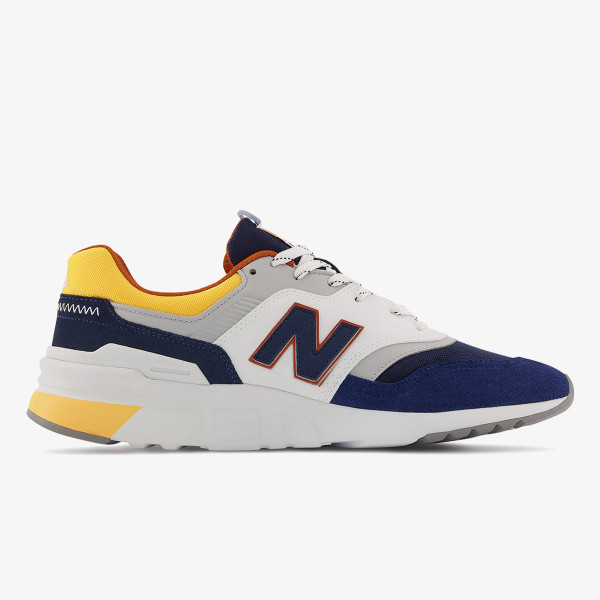 New Balance Pantofi Sport 997 
