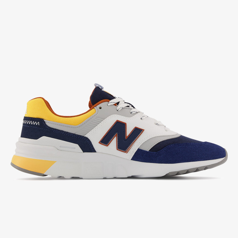 New Balance Pantofi Sport 997 