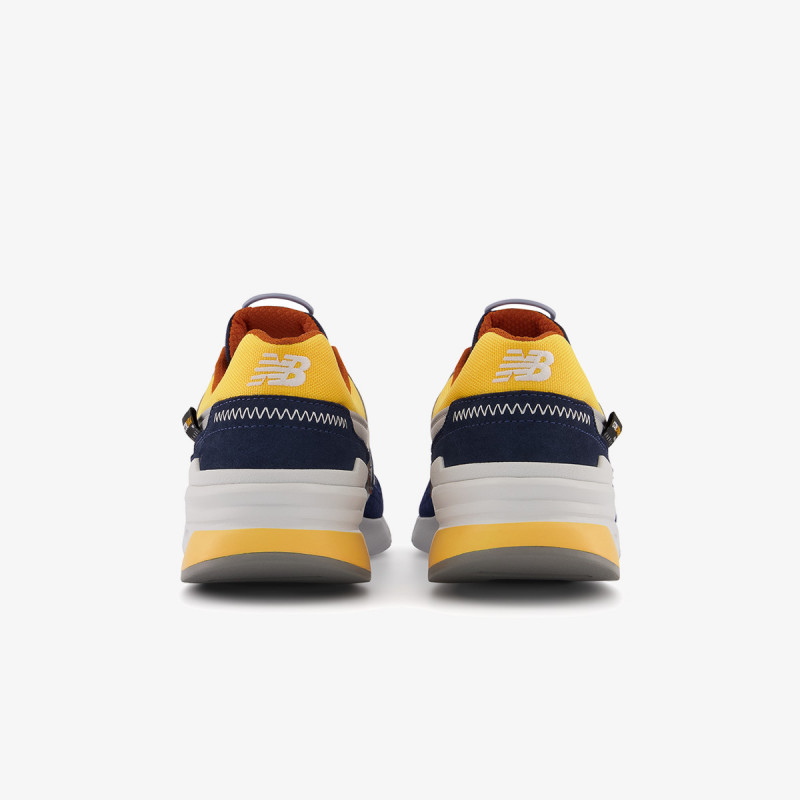 New Balance Pantofi Sport 997 