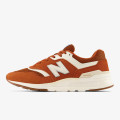 New Balance Pantofi Sport 997H 