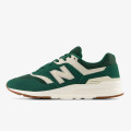 New Balance Pantofi Sport 997H 