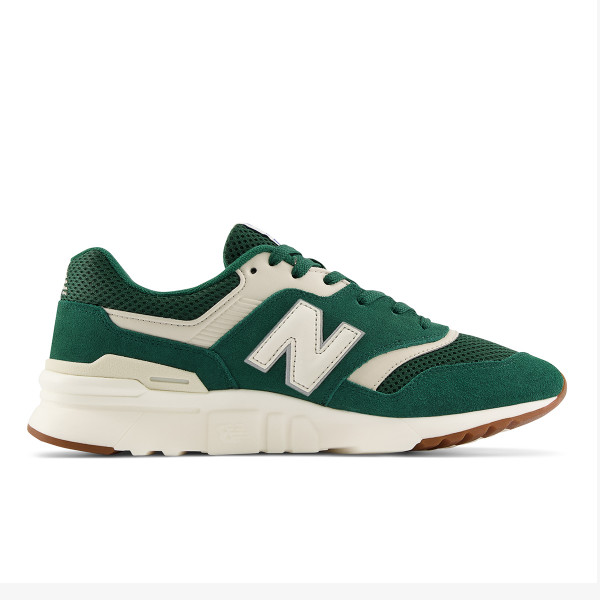 New Balance Pantofi Sport 997H 