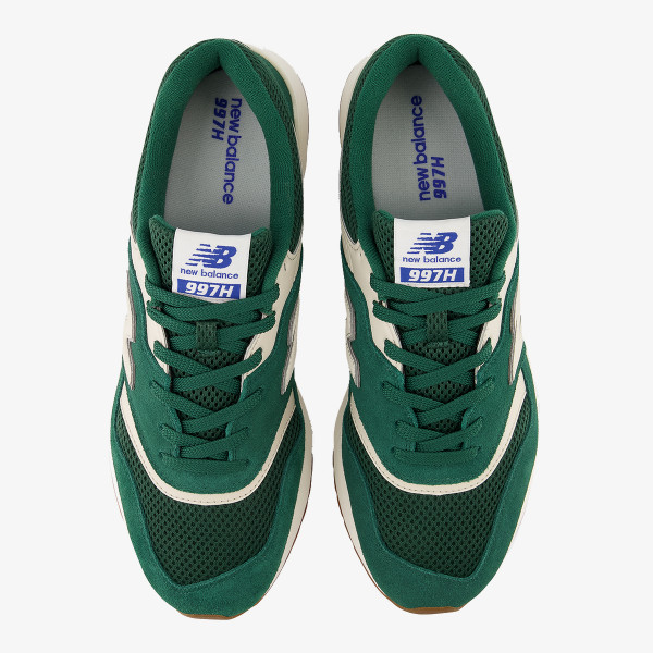 New Balance Pantofi Sport 997H 