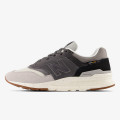 New Balance Pantofi Sport 997H 