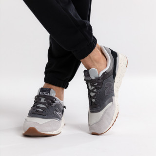 New Balance Pantofi Sport 997H 