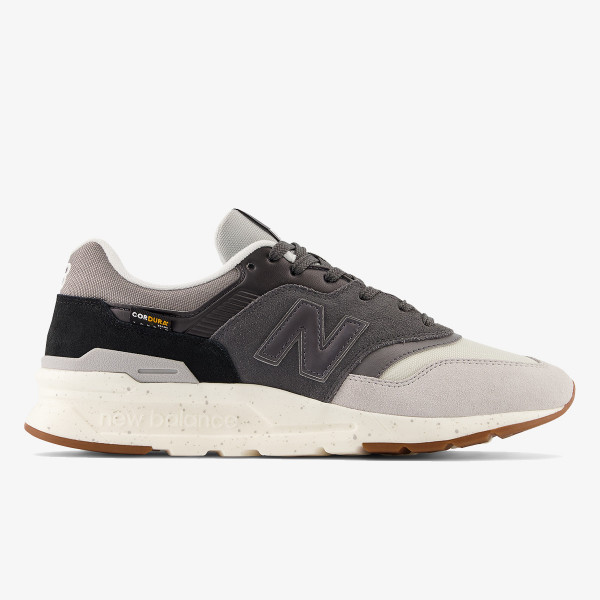 New Balance Pantofi Sport 997H 