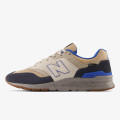 New Balance Pantofi Sport 997H 