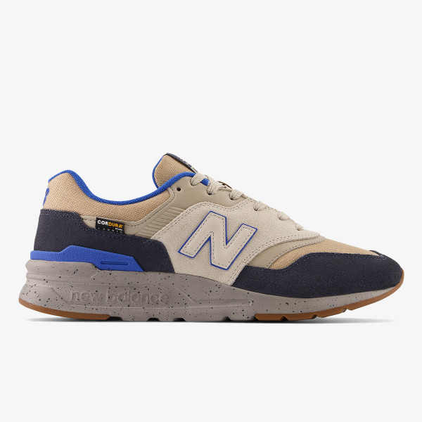 New Balance Pantofi Sport 997H 