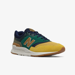 New Balance Pantofi Sport 997 