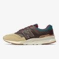 New Balance Pantofi Sport 997 