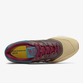 New Balance Pantofi Sport 997 