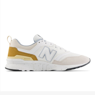 NEW BALANCE Pantofi Sport 997H