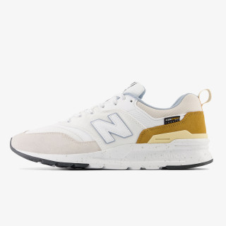 NEW BALANCE Pantofi Sport 997H