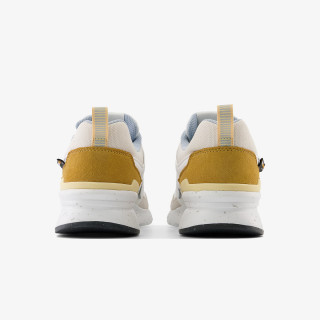 NEW BALANCE Pantofi Sport 997H