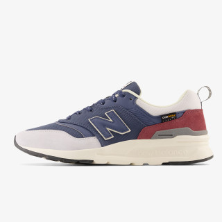 New Balance Pantofi Sport 997H 