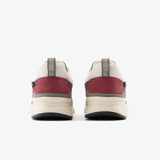 New Balance Pantofi Sport 997H 