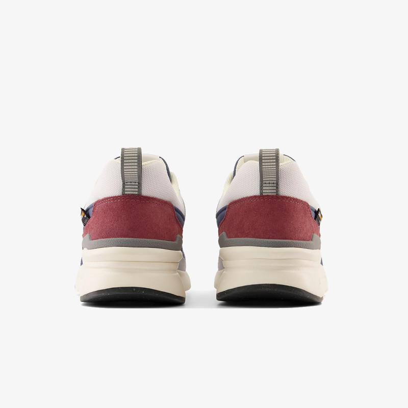 New Balance Pantofi Sport 997H 