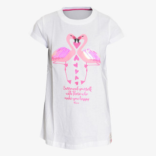 Cocomo Tricou T SHIRT JOY 