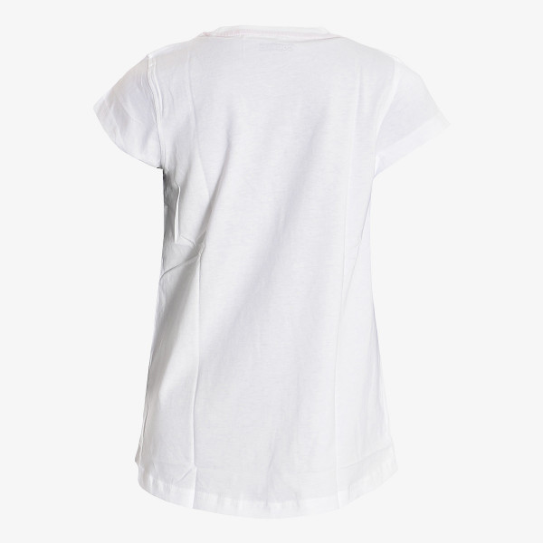 Cocomo Tricou T SHIRT JOY 