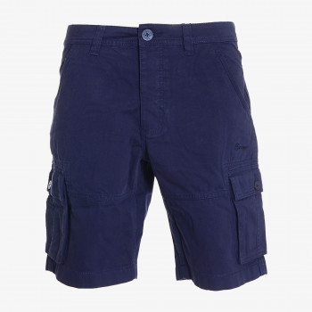 Cocomo Pantaloni scurti SHORTS TED 